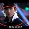 福彩3d彩吧论坛首页