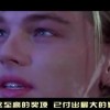 香港最快开奖结果开奖直播视频回放！